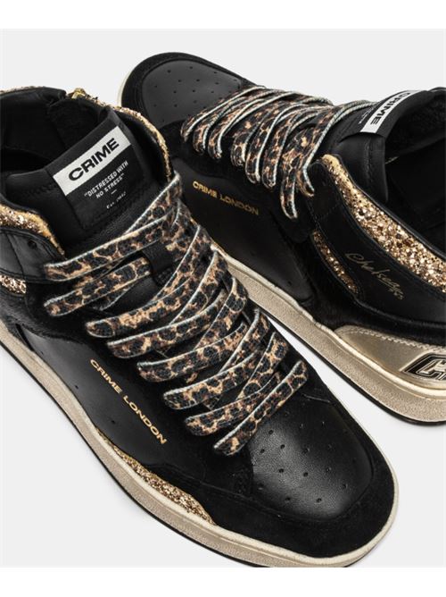 chelsea hi crime london | 25231AA8B20